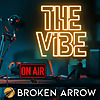 The Vibe Broken Arrow