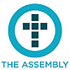The Assembly - Broken Arrow, OK