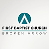 First Baptist Church Broken Arrow