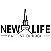 New Life Baptist Church - Broken Arrow, OK