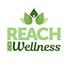 Reach for Wellness