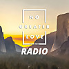 No Greater Love Radio