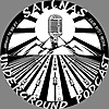 Salinas Underground