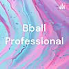 Bball Professional