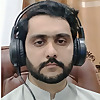 M. Mahrukh Aleem
