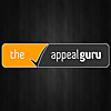 The Appeal Guru - Amazon Suspension Appeals