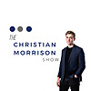 The Christian Morrison Show