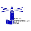 Byron Bay SDA Church