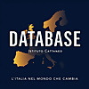 Database - Numeri, parole e analisi sull'Italia nel mondo che cambia