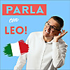 Parla con Leo