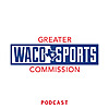 Greater Waco Sports Commission