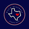 Waco Business Podcast
