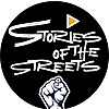 Stories of the Streets