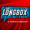 The Longbox