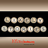 Likely Stories