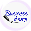 Business Diary Philippines » E-Commerce