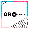 GR.Church