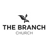 The Branch Church