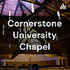 Cornerstone University Chapel