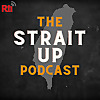 The Strait Up Podcast