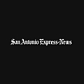 San Antonio Express-News