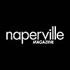 Naperville Magazine
