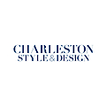 Charleston Style and Design