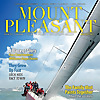 Mount Pleasant Magazine