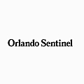 Orlando Sentinel