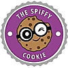 The Spiffy Cookie Blog