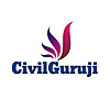 Civil Guruji