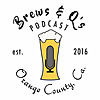 Brews & Q's Podcast