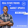 Real Estate Trends and Market Updates