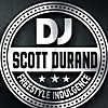 Freestyle Indulgence - the hottest new & classic freestyle dance music mixshow!
