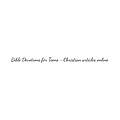 Bible Devotions for Teens