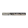 Gleanings in Buddha-Fields
