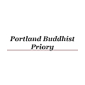 Portland Buddhist Priory Blog