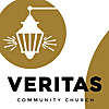 Veritas Community Church Sermons