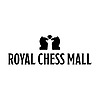 Royal Chess Mall Blog