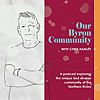 Our Byron Community with Chris Hanley