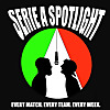 Serie A Spotlight