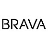 Brava Lingerie Blog