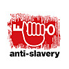 Anti-Slavery International