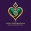 Vital Explorations Blog