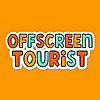 Offscreen Tourist » Film Locations