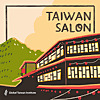 Taiwan Salon