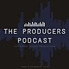 The Producers Podcast - Voiceover and Radio / Audio Production