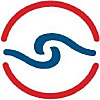 The Nicholson Foundation