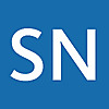 Science News &raquo; Quantum Physics