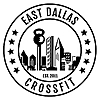 East Dallas CrossFit Blog